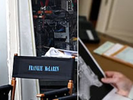 Ecuador recrimina la 'xenofobia' del alcalde de Vic