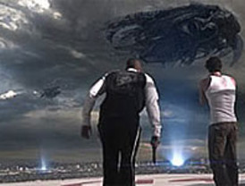 CIS: el PP se pasa de frenada...