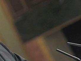 Las autonomías podrán endeudarse para garantizar servicios esenciales