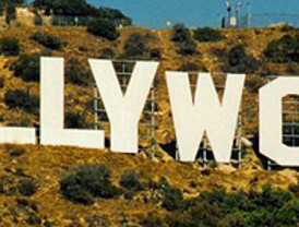 ¡Este ex país está en el desmadre!