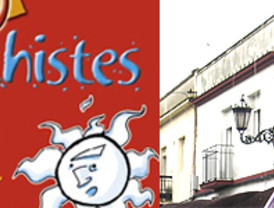 Isabel Pantoja no hace efectiva la fianza de responsabilidad