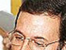 'Pepu' estará en Pekín 2008 buscando su último título