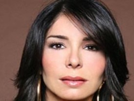 Falleció la madre de Viviana Gibelli