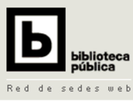 Ecuador en espera de observaciones a nuevos contratos petroleros