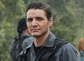 'Juego de tronos': Pedro Pascal se une al reparto de la cuarta temporada
