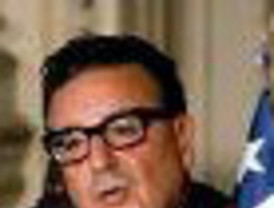 La muerte de Polanco