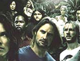 Campa se tira a la piscina y dice que los salarios aumentan más que el IPC