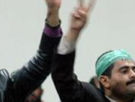 Secreto sobre los preguntadores de ZP