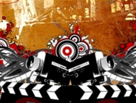 Violento choque entre mineros