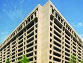 CNE y FAN garantizan la seguridad en elecciones