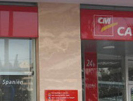 La Audiencia de Guadalajara exculpa a los técnicos y a los políticos e imputa a los excursionistas del incendio