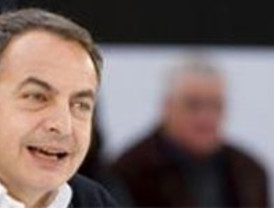 Obama aparece por sorpresa en la Convención para agradecer el apoyo de Clinton... Bill