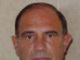 Almunia cree que España tardará más en salir de la crisis