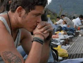 No va más: Gasol y 'sus' Lakers se juegan a cara o cruz ante los Celtics el título de la NBA