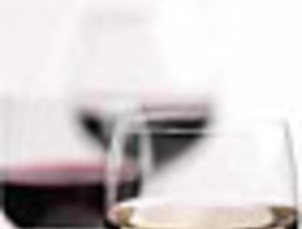 Los de Guardiola ganan un Barça-Atleti como los de siempre: con goles, tarjetas y emoción hasta el final