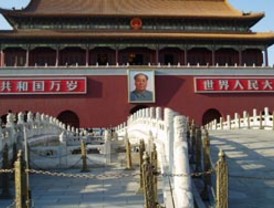 Otero Castillo y Goicoechea frente a la reforma