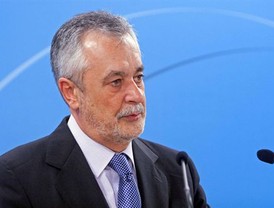 Tiger Woods contrata guardaespaldas para que le quiten las mujeres de encima