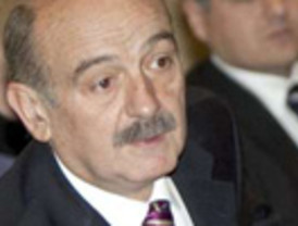 Aplazó el debate sobre las relaciones con Cuba