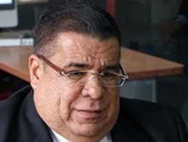 Atención a Cataluña