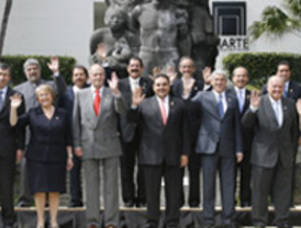 Conozca el estado del tráfico durante este Puente de mayo