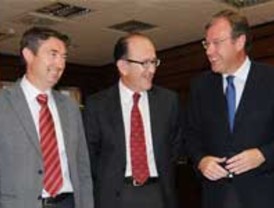 El PP detecta 327 expedientes de los ERE falsos que la Junta no ha dado a la juez