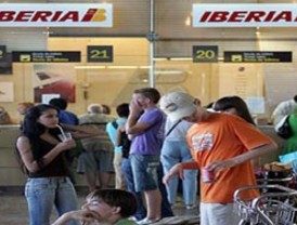 Las bolsas empezaron perdiendo pero todo indica que acabarán recuperando