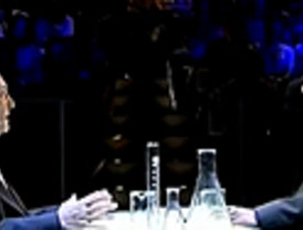 El Estado reduce déficit un 11,8% hasta julio