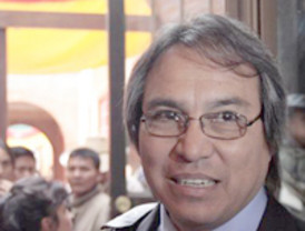 El Gobierno veta las enmiendas que piden la supresión de la subida del IVA