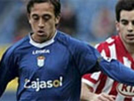 La crisis no termina mañana