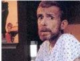 De Juana Chaos, en puertas