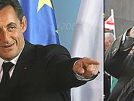 Rubalcaba exige un pacto de 'altura' entre sindicatos y patronal