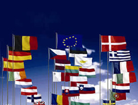 Investigadores brasileños dicen haber creado una pomada eficaz contra los tumores