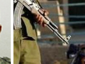 Florentino Pérez pide a Sánchez Galán un puesto en el consejo de Iberdrola