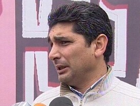 El PP-A anuncia acciones legales contra el concejal de Maracena por sus declaraciones sobre Juan José Cortés