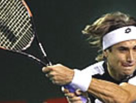 'Dios existe', destaca emocionado el padre de José Tomás