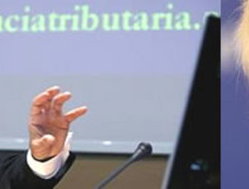 La Generalitat prepara una ley que regule referendos como el de Arenys de Munt