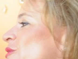 Villanueva insta al Gobierno a aumentar la competitividad de la economía española