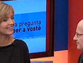 'Europa debe buscar el pleno empleo para sostener la sociedad del bienestar'