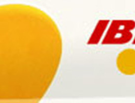 Pemex, positiva designación de consejeros profesionales