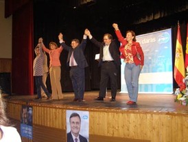 Asaltaron a médicos y enfermeras en el área de quirófanos del hospital Vargas de Caracas