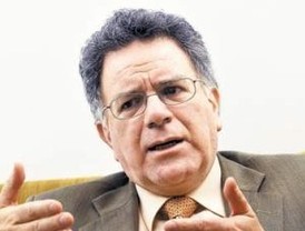 ¿Proceso de desmovilización paramilitar una farsa?