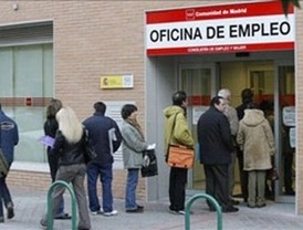 Dimite el consejero de Seguridad Nacional de la Casa Blanca