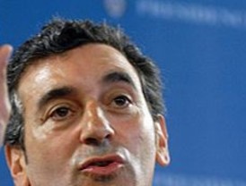 Randazzo afirmó que “en las tomas hubo infiltrados que respondían a Duhalde”