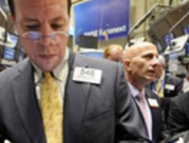 Naomi Campbell vuelve al cine