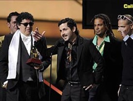 Los nuevos ministros prometen su cargo ante el Rey