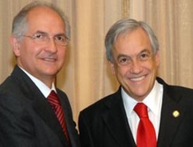 Anasagasti revela un informe sobre bombas lapas