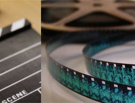 Juicio a 17 colaboradores de Pinochet tendrá lugar en mayo en París