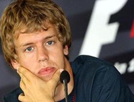 Madonna pone fin a su gira