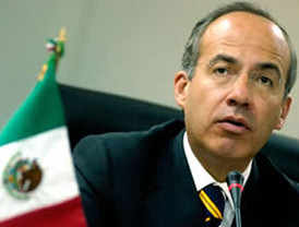 El Ibex no pudo salvar al cierre de la sesión los 11.000 puntos