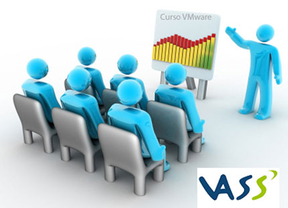 Consejos emprendedores: 7 claves que te preparan para una profesión con futuro